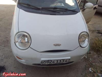 kyokyo - Thumbnail 3