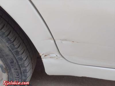 kyokyo - Thumbnail 5