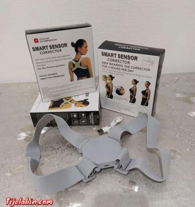 مبعات ابو زكية