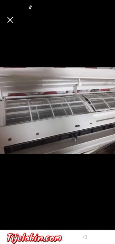 climatiseur - Thumbnail 3