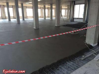 CARLEUR,TRAVAUX DE FINITION,PLAFOND PLASTIQUE ET PEINTURE - Thumbnail 3