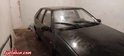 هونداي اكسال 94 موتور اكسنت - Thumbnail 3