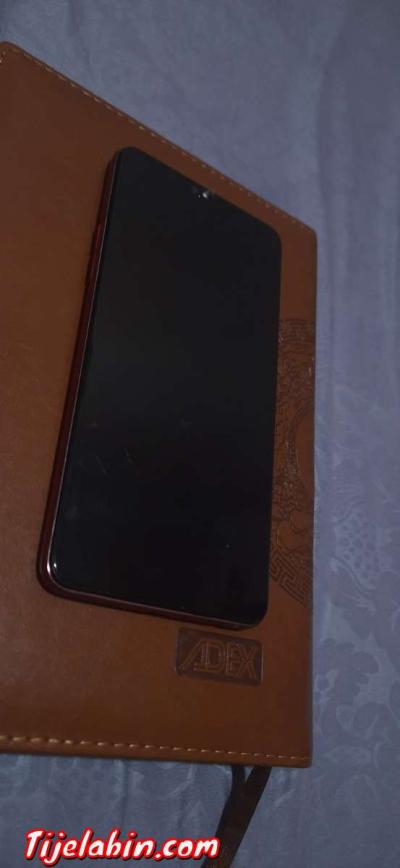 oppo F7 - Thumbnail 2