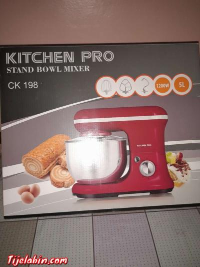 pétrein - Thumbnail 3