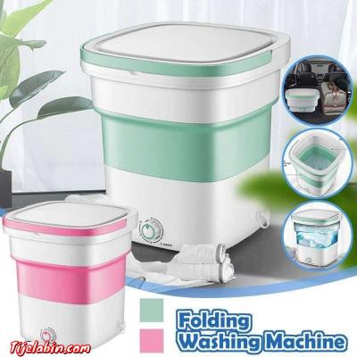 المنتج الذي تحتاجه كل السيدات وطلاب السكنات الجامعية بالخصوص - Thumbnail 4