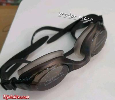 زوج نظارات مائية 1ere choix - Thumbnail 2