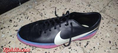 crampons de football pointure 45 - Thumbnail 3