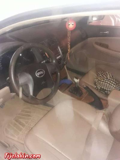 BYD/f6 - Thumbnail 6