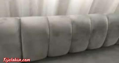 salon sur mesure - Thumbnail 5