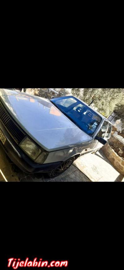 Fiat croma - Thumbnail 5