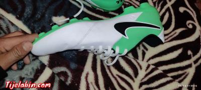 crampons de football pointure 45 - Thumbnail 2