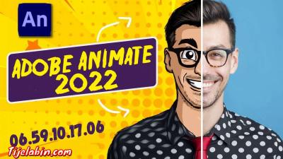 Adobe Master Collection 2022 Multilingue pour MacBook Pré-activé à vie sans abonnement…4000da - Thumbnail 4