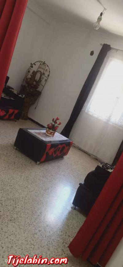 شقة اف3 - Thumbnail 2