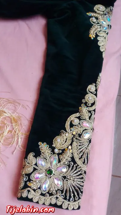 كاراكوا - Thumbnail 2