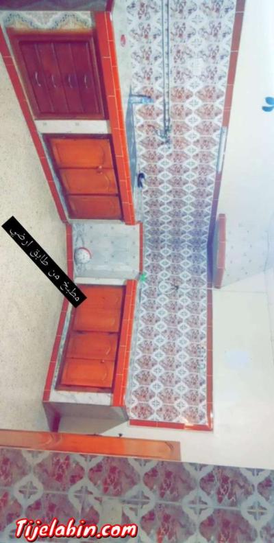 منزل للبيع في تونان سواحلية نوتاري - Thumbnail 6