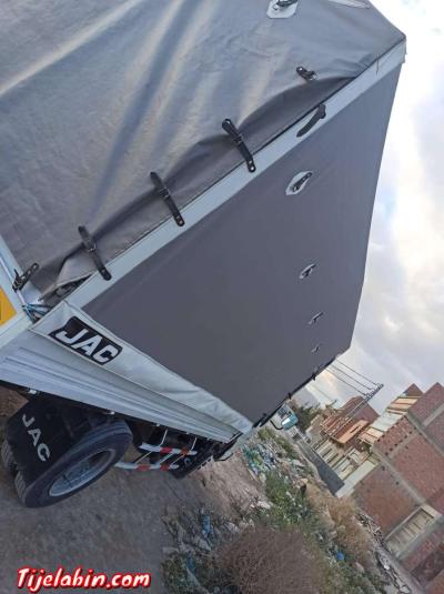 جاك 1025 - Thumbnail 3