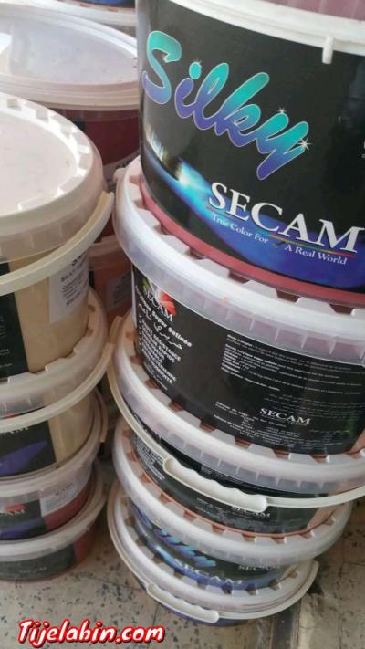 sicam 4k - Thumbnail 2