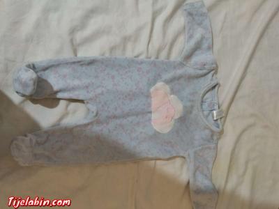 5 grounoulliere - Thumbnail 5