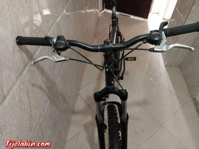 دراجة هوائية جديدة - Thumbnail 4