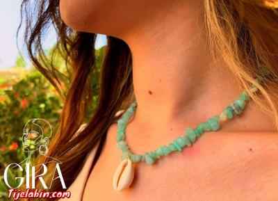 accessoires - Thumbnail 5