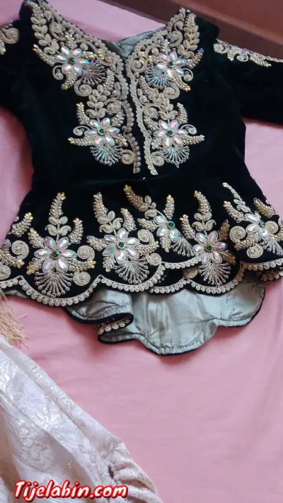 كاراكوا - Thumbnail 6