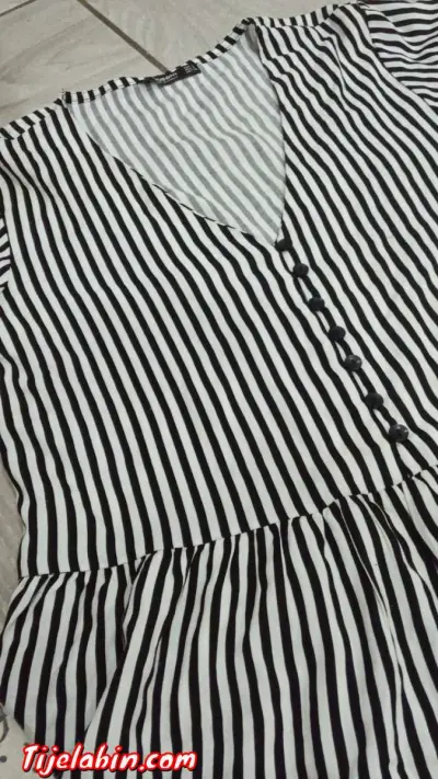 9meja t3 syf - Thumbnail 6