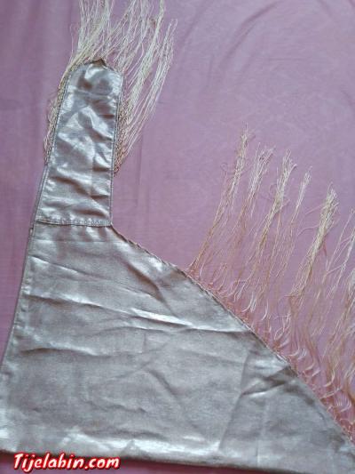 كاراكوا - Thumbnail 3