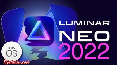 Logiciels de montage vidéo et retouche photo pour MacBook - Thumbnail 10