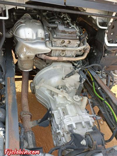 Kamion - Thumbnail 6