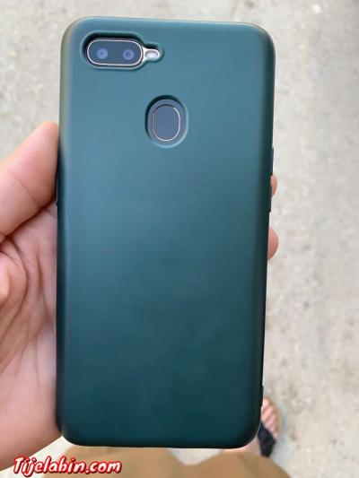 Oppo A5s - Thumbnail 3