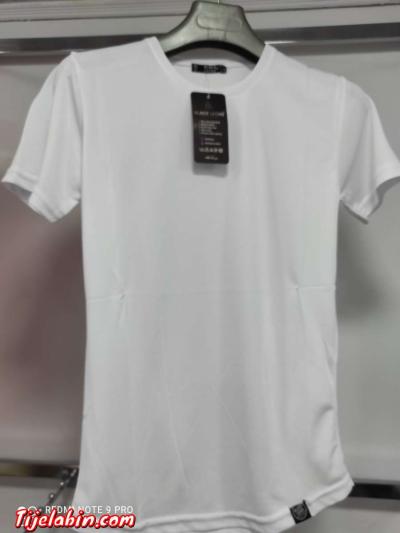 تريكو حاجة شابة  الأكثر شهرة وبيعا هذا سيزون - Bab Azzouar, Alger