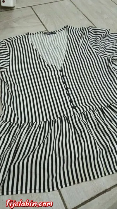 9meja t3 syf - Thumbnail 5