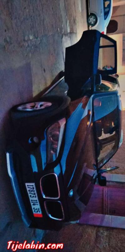 BMW X1 - Thumbnail 2