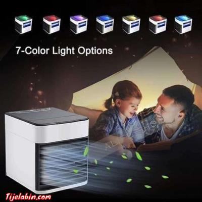 mini climatiseur - Alger Centre, Alger