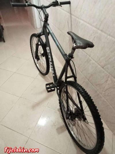 دراجة هوائية جديدة - Thumbnail 6