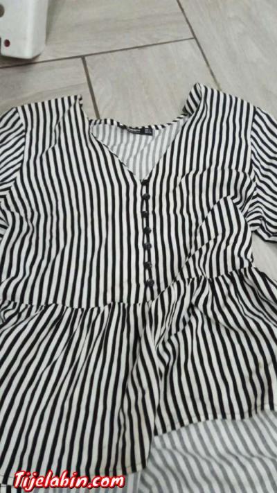 9meja t3 syf - Thumbnail 4