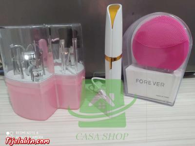 جبنالكم pack  بزاف شباب عرض هبال اغتنموا اافرصة - Thumbnail 3