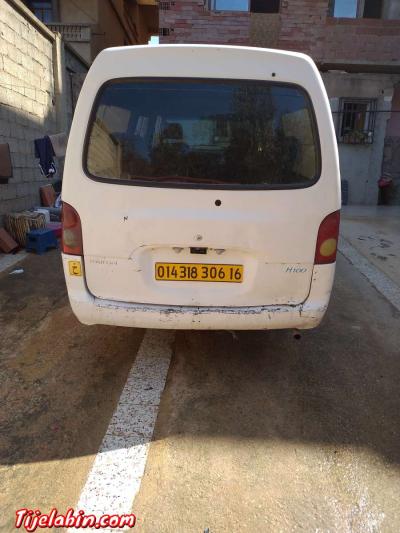 سيارة - Thumbnail 4