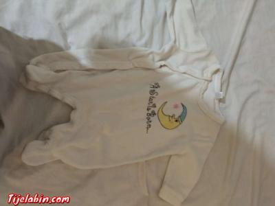 5 grounoulliere - Thumbnail 4