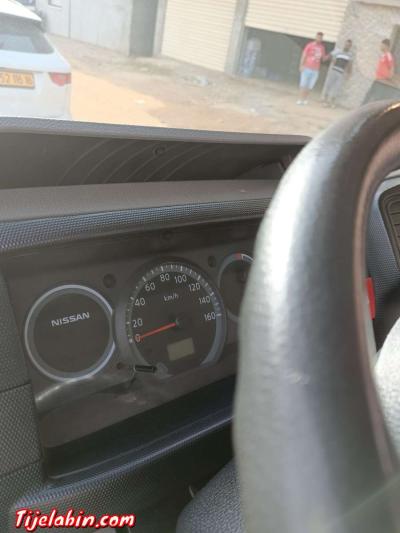 Kamion - Thumbnail 3