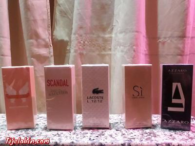 بارفا - Thumbnail 6