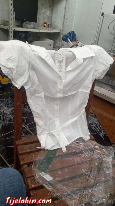 chemise pour famme - Alger Centre, Alger