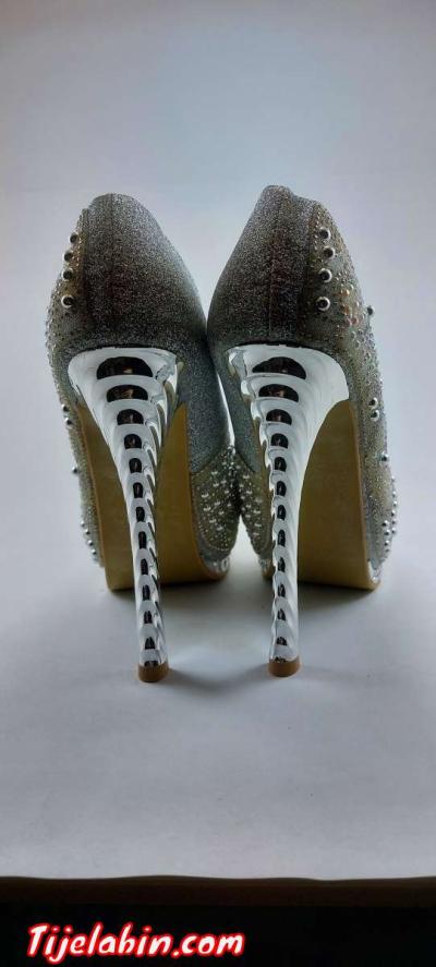 chaussures - Thumbnail 5