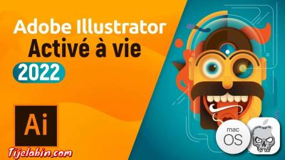 Logiciels Adobe collection 2022/2021 pour MacBook et Windows sur clé USB 32GB - Thumbnail 4