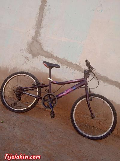 محمد برايكية نصر الله - Thumbnail 1