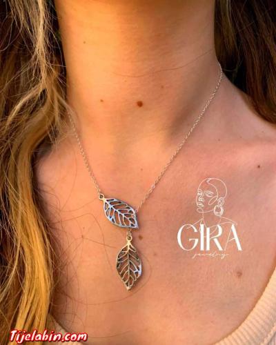 accessoires - Thumbnail 2