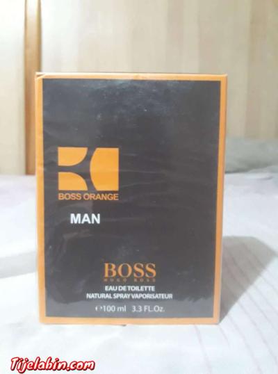 parfum - Thumbnail 3