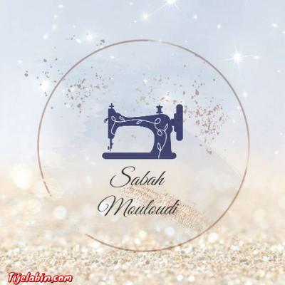 تصميم لوغو logo - Thumbnail 4