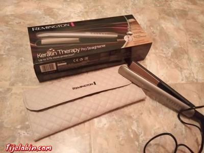 ليسور Remington Kératine Thérapie - Thumbnail 2