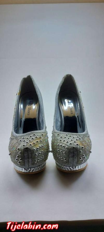 chaussures - Thumbnail 2